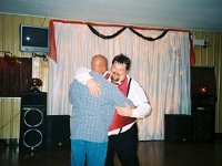 photos 2000-200900694